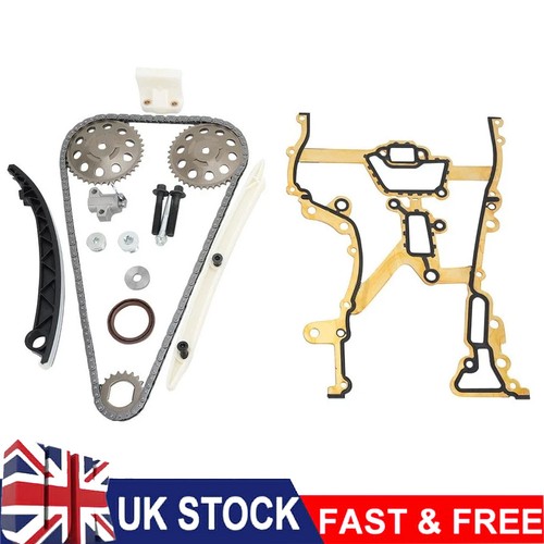 For vauxhall corsa 0 1 - for, 1.2