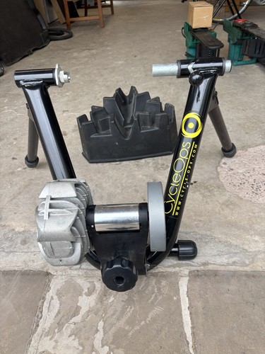 Cycle ops hammer direct - ops,