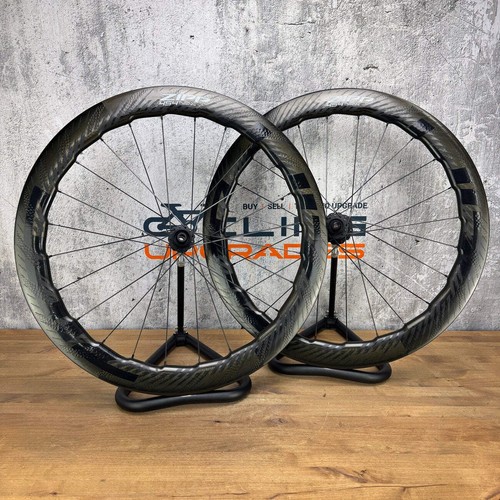 2019 zipp 454 - zipp,