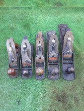 Stanley No 6 Plane Stanley 5