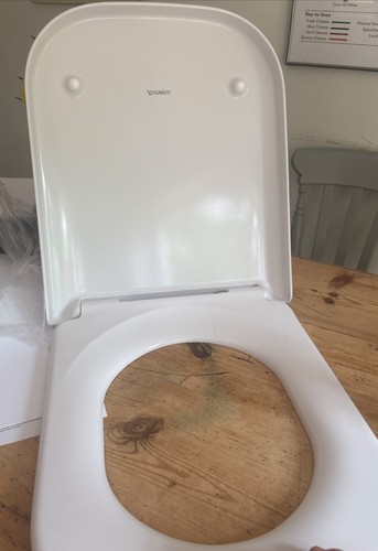 Duravit starck happy 2 - starck, d.2