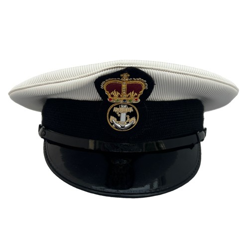 Men royal navy - men's, i