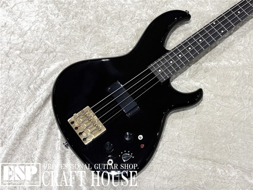 Aria pro clb cliff - pro, sb-clb