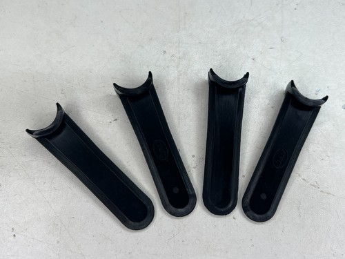 Flymo micro lite - lite, blades