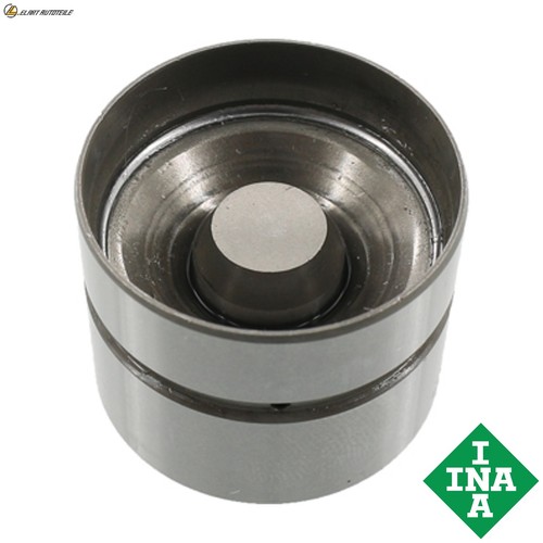 Valve tappet 420 - 0059, 10