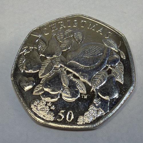 2025 isle man christmas - ,