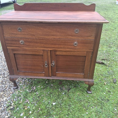 Chest draws cupboard cabinet - cupboard,