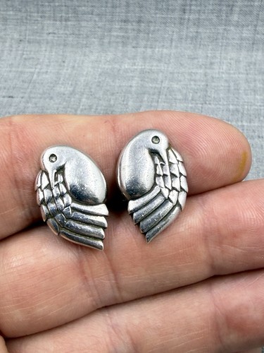 James avery partridge bird - james,