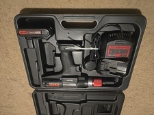 POP PB2500 Rivet Gun Kit