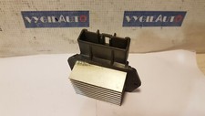 2003 LEXUS TOYOTA AVENSIS COROLA CAMRY HEATER BLOWER RESISTOR 8716513010 OEM