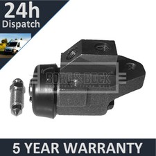 Fits Austin Mini 0.8 1.0 1.1