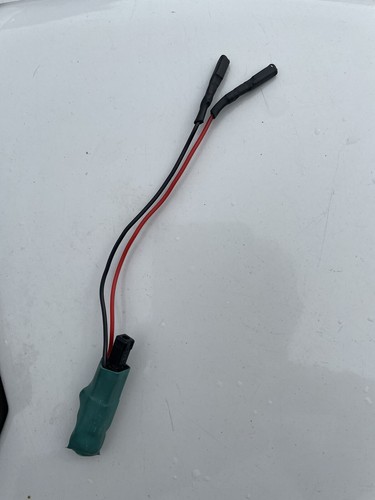 Zapper for bmw fuel level - zapper,