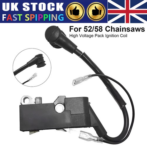 Ignition coil for - ignition, chinese