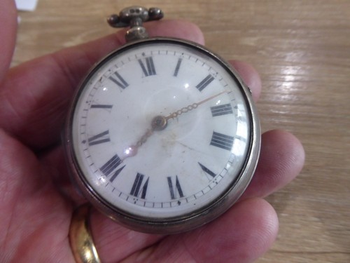 London maker plummer - london, g.