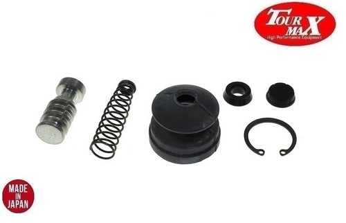 Honda cb1100r 1981 rear - cb1100r,