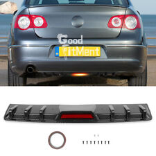 For VW Passat CC B6 B7 B8