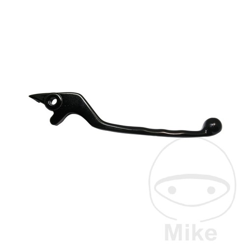 Jmp brake lever - brake,
