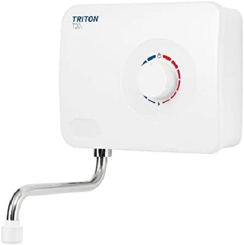 3kw instant electric - 3kw,