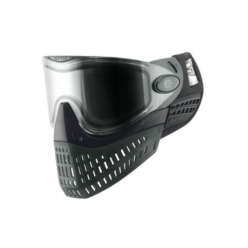 Empire vent goggle - empire,