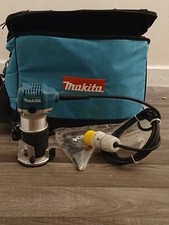 Makita RT0700CX2 Router