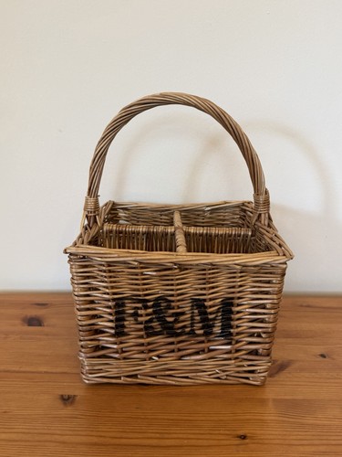 Fortnum mason wicker 4 - fortnum,