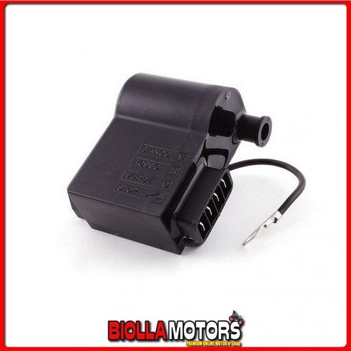 Mf09 20102 replacement cdi - mf09.20102,