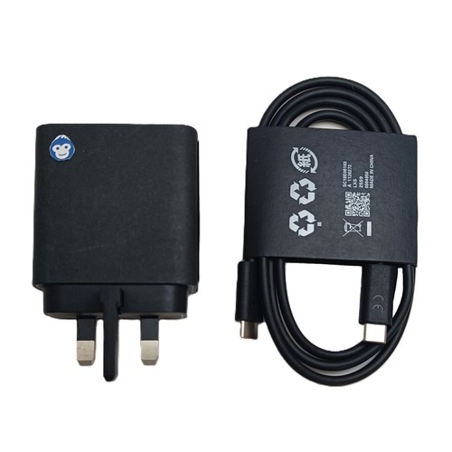 Genuine motorola 1253 125w - genuine,