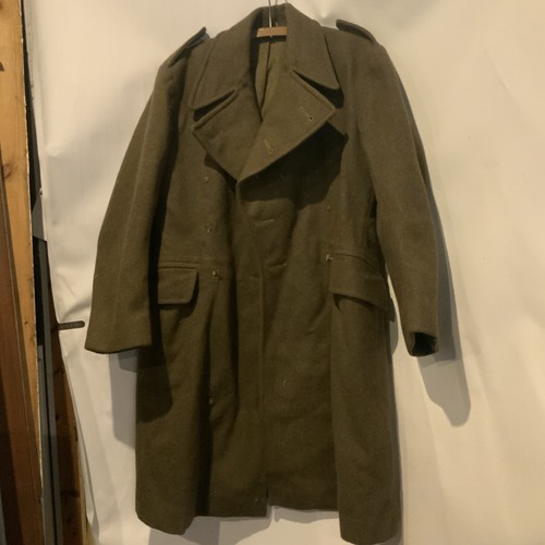 Rare women british - rare, army
