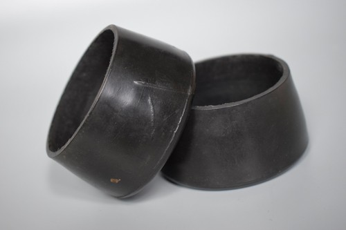 Wwii ww2 original german 7x50 - wwii,