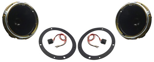 Inch headlight headlamp - headlight,