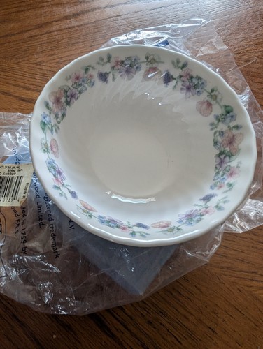 Wedgewood wallace arnold - wedgewood,
