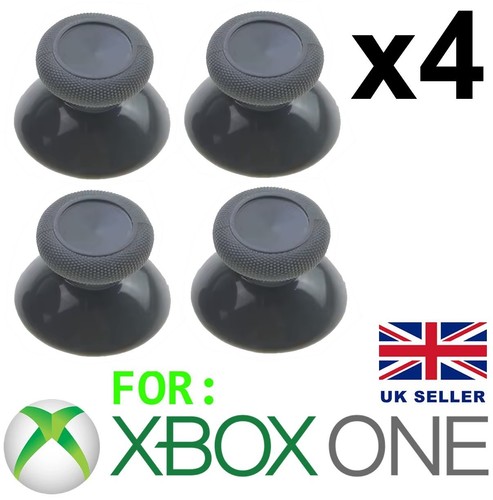Xbox one controller thumbstick - one,