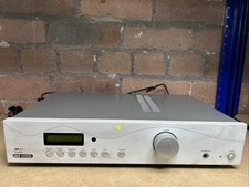 ACOUSTIC SOLUTIONS SP101