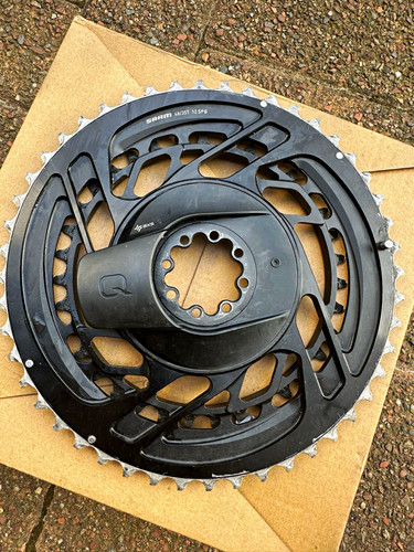 Sram force etap - sram,