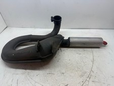 VESPA PX P 200 LEO VINCE