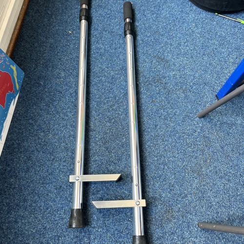 Indy jumbo stilts - jumbo,