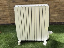 De'Longhi TRDX41025E Dragon4