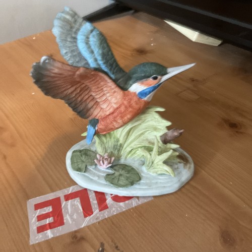 Alfretto porcelain foreign - alfretto,