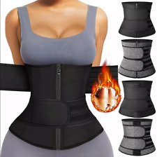 Womens Waist Trainer Neoprene