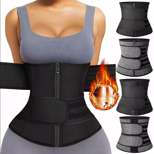 Womens waist trainer - womens,
