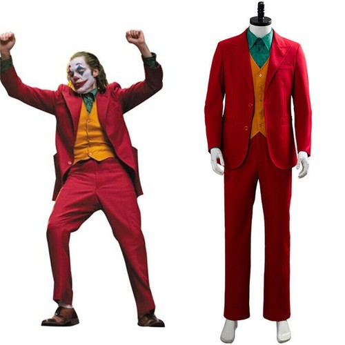 Halloween fancy dress - dress, deluxe