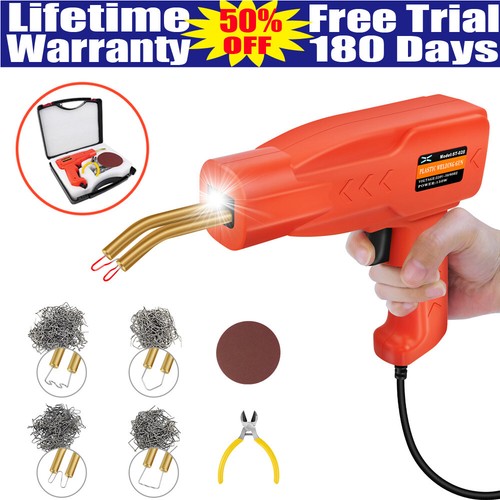 220v 150w hot - 220v,