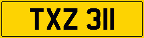 Dateless private registration - dateless,