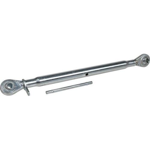 Tractor top link 500mm - tractor,