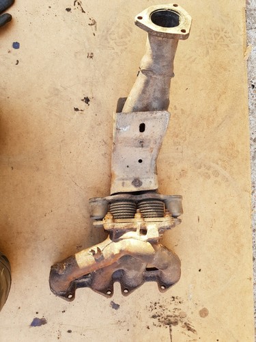 Golf mk3 16v abf cast - 16v,