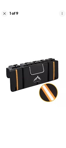 Himal outdoors tailgate pad - outdoors,