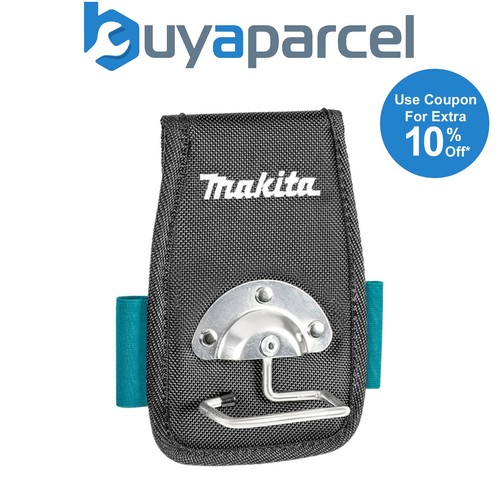 Makita 15300 looped hammer - makita, e-15300
