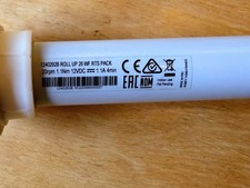 Somfy Roller Shade Motor