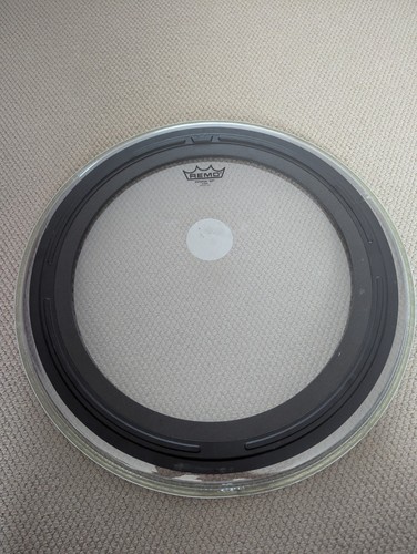 Used remo smt - used, drum