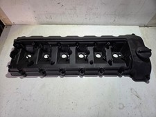 BMW E36 M3 3.2 S50B32 Engine Cam cover rocker cover refurbished 11121403962 P85